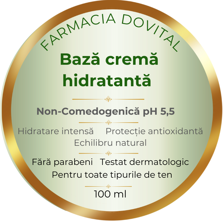 BAZA-CREMA-HIDRATANTA-