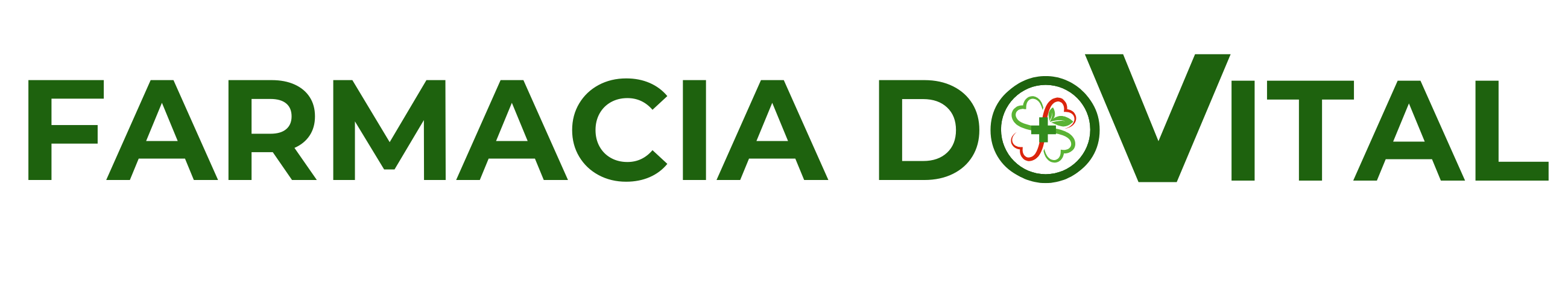 Farmacia DoVital