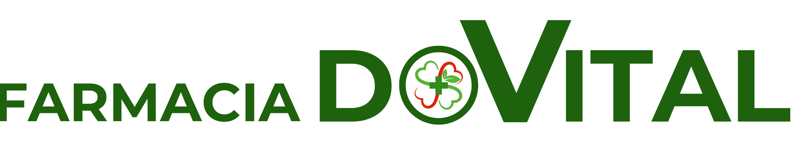 Farmacia DoVital