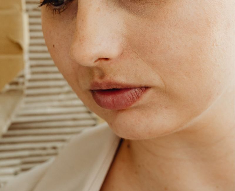 OncoSkin Care – Cum să ai grijă de pielea sensibilizată