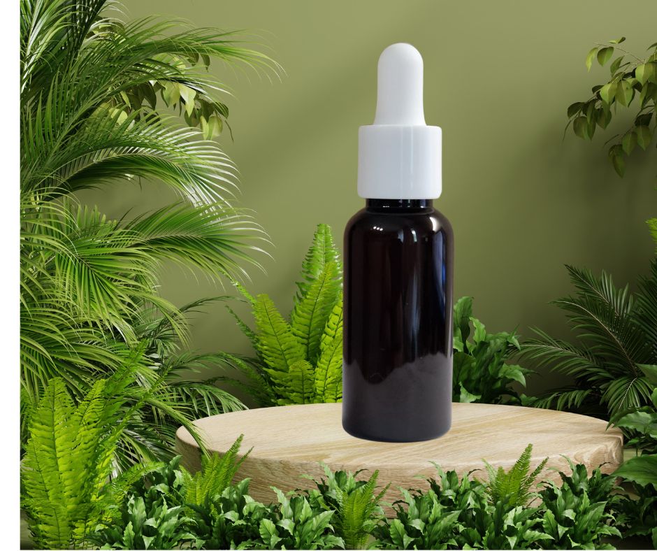 Ser cu acid hialuronic ,niacinamida si extract de melc