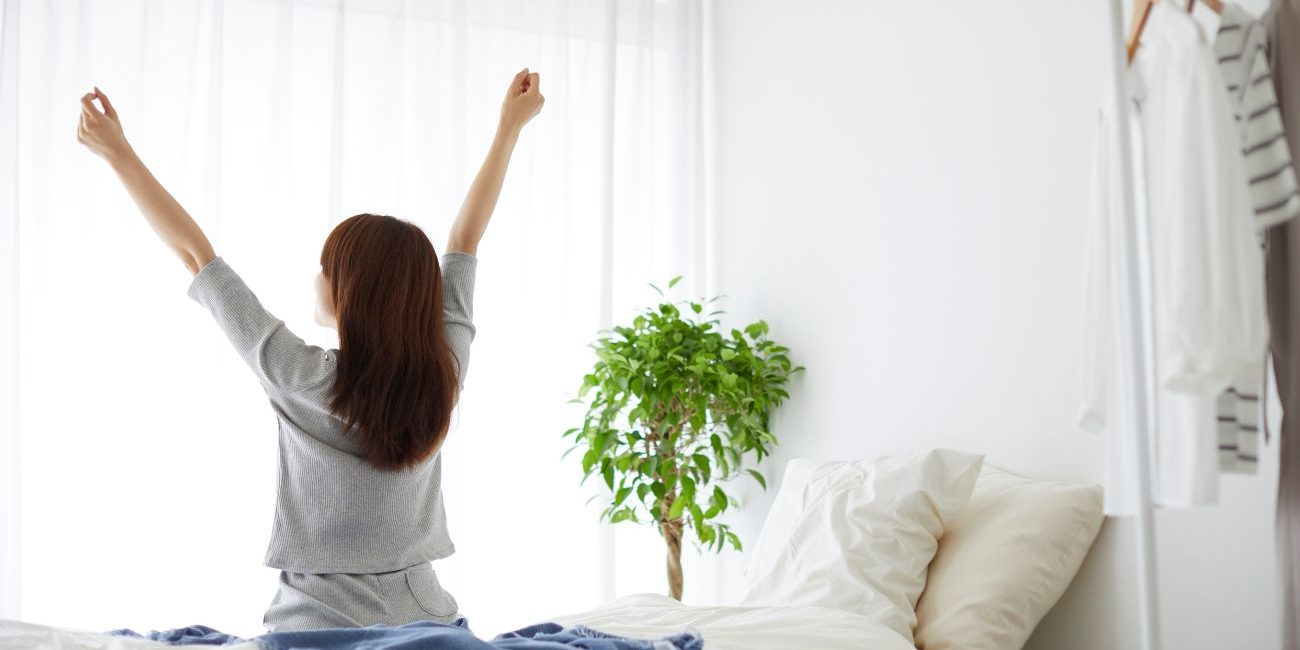 Vitaminele B și rolul lor în energie, stres și sistemul nervos